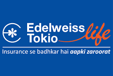 Edelweiss Life Insurance