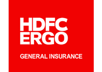 HDFC ERGO 