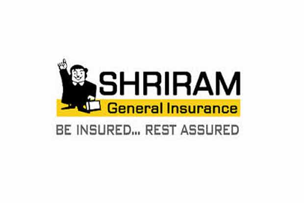 Sriram General Insurance