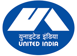 United India General Insurance