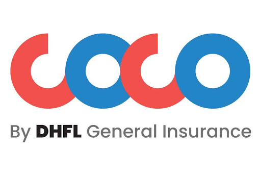 Coco General Insurance