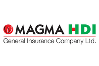 Magma General Insurance