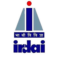 IRDAI