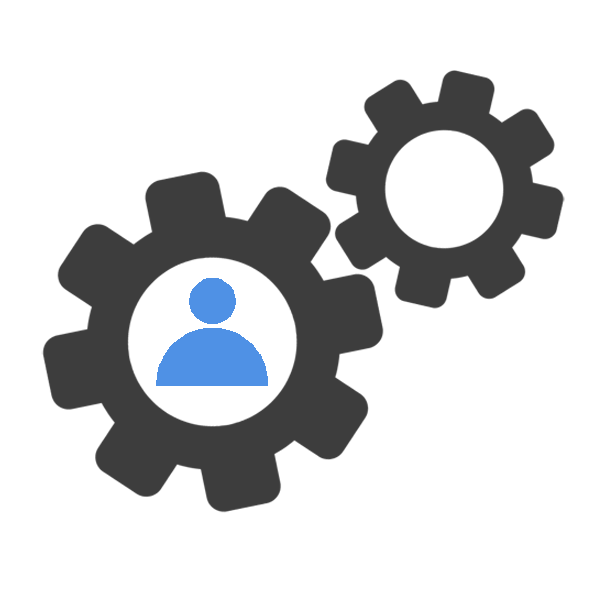 Engineering Insurance