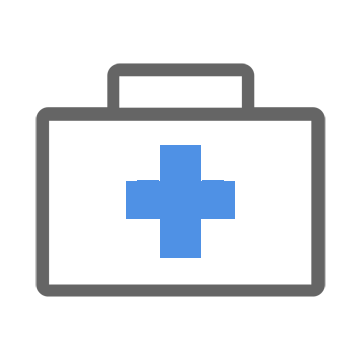 Health Insurance