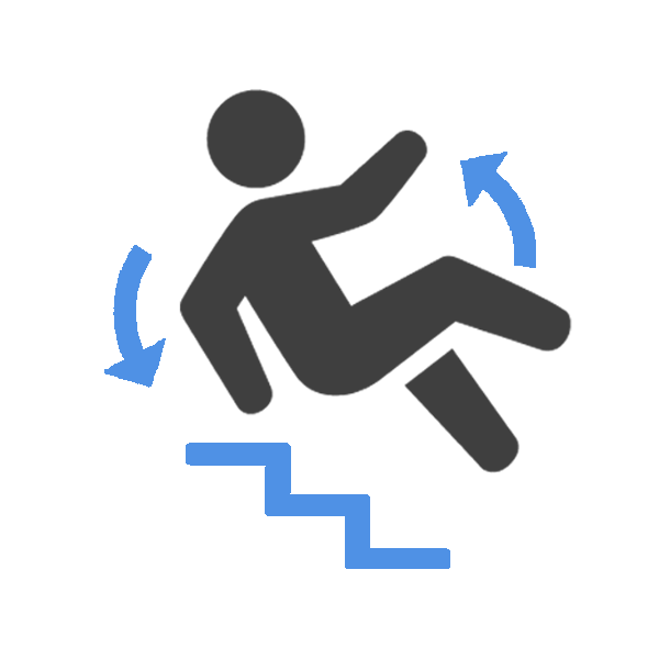 Liabiity Insurance