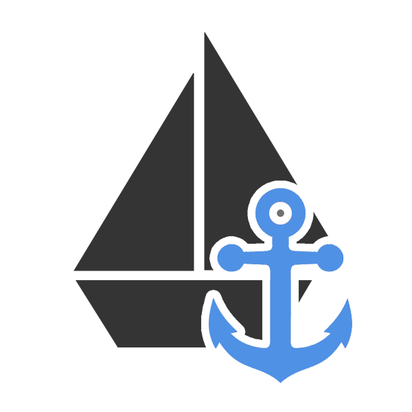 Marine Insurance