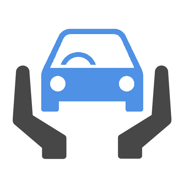 Motor Insurance
