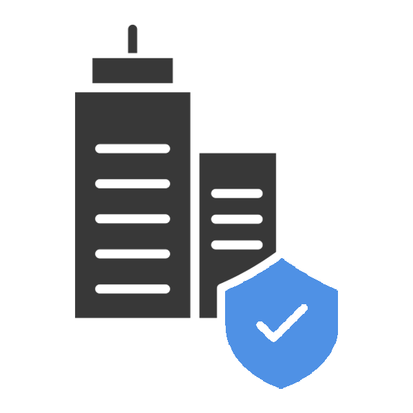 Property Insurance