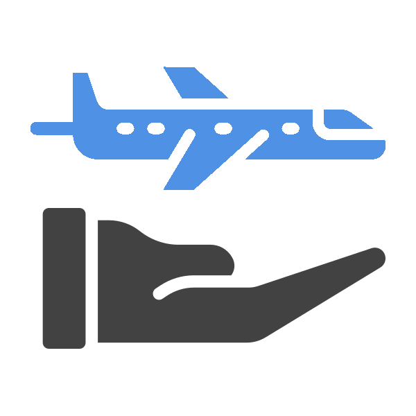 Travel Insurance