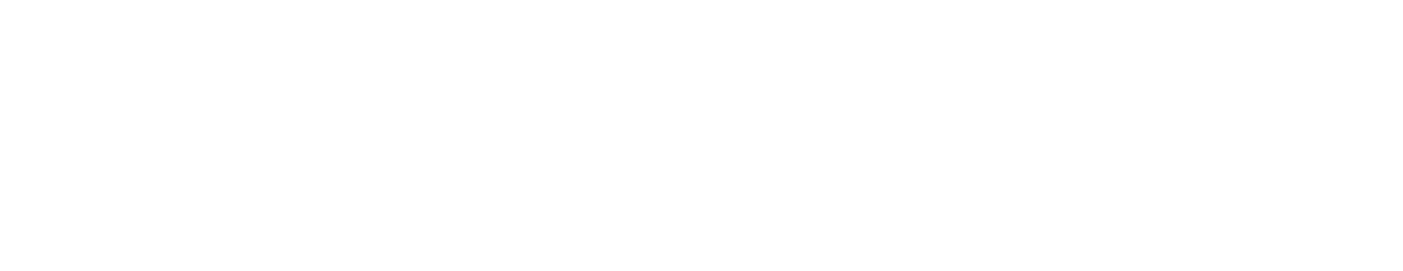 Springdale Insurance Broking Private Limited