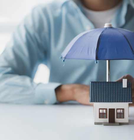 Commercial-Property-Insurance-1-2