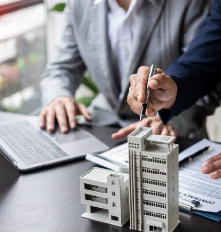 Comprehensive-Commercial-Property-Insurance-Protect-Your-Business-Assets_2023-08-14-060531