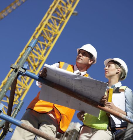 Construction-engineer-1280x851