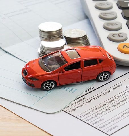 car-insurance-1711962703035