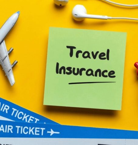 choosing-the-right-travel-insurance-coverage-in-dubai
